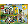 lego_creator_hubane_maja_31139L_9