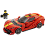 lego_speed_champions_ferrari_812_competizione_76914L_1