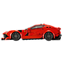 lego_speed_champions_ferrari_812_competizione_76914L_3