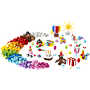 lego_classic_loomingulise_peo_karp_11029L_1