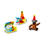 lego_classic_loomingulise_peo_karp_11029L_3