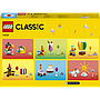 lego_classic_loomingulise_peo_karp_11029L_8