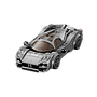 lego_speed_champions_pagani_utopia_76915L_3