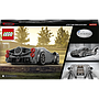 lego_speed_champions_pagani_utopia_76915L_6