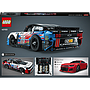 lego_technic_nascar_next_gen_chevrolet_camaro_zl1_42153L_7