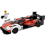 lego_speed_champions_porsche_963_76916L_1