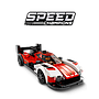 lego_speed_champions_porsche_963_76916L_2