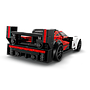 lego_speed_champions_porsche_963_76916L_3