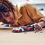 lego_speed_champions_porsche_963_76916L_5