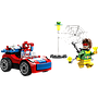 lego_spider-man's_car_and_doc_ock_10789L_1