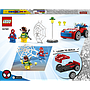 lego_spider-man's_car_and_doc_ock_10789L_6