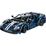 lego_technic_2022_ford_gt_42154L_1