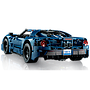 lego_technic_2022_ford_gt_42154L_2