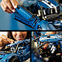 lego_technic_2022_ford_gt_42154L_5