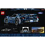 lego_technic_2022_ford_gt_42154L_7