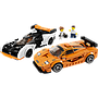 lego_speed_champions_mclaren_solus_gt_ja_mclaren_f1_lm_76918L_1