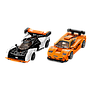 lego_speed_champions_mclaren_solus_gt_ja_mclaren_f1_lm_76918L_2