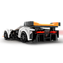 lego_speed_champions_mclaren_solus_gt_ja_mclaren_f1_lm_76918L_3