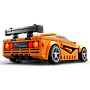 lego_speed_champions_mclaren_solus_gt_ja_mclaren_f1_lm_76918L_5