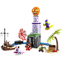 lego_team_spidey_at_green_goblin's_lighthouse_10790L_1