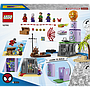 lego_team_spidey_at_green_goblin's_lighthouse_10790L_6