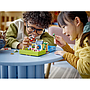 lego_disney_peter_pan_&_wendy's_storybook_adventure_43220L_6