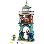 lego_harry_potter_triwizard_tournament:_the_black_lake_76420L_1