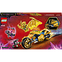 lego_ninjago_jay's_golden_dragon_motorbike_71768L_5