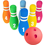tactic_pehme_piljardi_komplekt_58033T_1