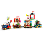 lego_disney_peorong_43212L_3