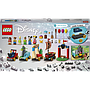 lego_disney_peorong_43212L_5