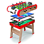 smoby_smoby_game_table_4_in_1_640002S_1