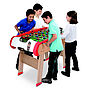 smoby_smoby_game_table_4_in_1_640002S_3