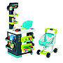 smoby_supermarket_with_shopping_cart_350230S_1