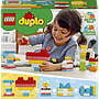 lego_duplo_südamekarp_10909L_5