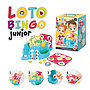 
buki_bingo_lotto_junior_5602I_1