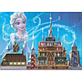 
ravensburger_puzzle_1000_pc_elsa_castle_173334V_1