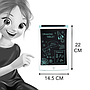 buki_drawing_tablet_TD001I_3
