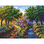 
ravensburger_puzzle_1500_pc_house_of_the_river_171095V_1