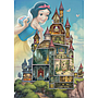 
ravensburger_puzzle_1000_pc_snow_white's_castle_173297V_1