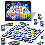 ravensburger_lauamäng_disney_labürint_27460U_1