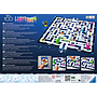 ravensburger_lauamäng_disney_labürint_27460U_2