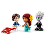 lego_disney_the_little_mermaid_storybook_43213L_3