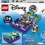 lego_disney_the_little_mermaid_storybook_43213L_7