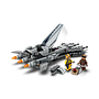 lego_star_wars_pirate_snub_fighter_75346L_4