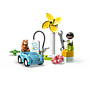 lego_duplo_wind_turbine_and_electric_car_10985L_1