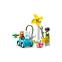 lego_duplo_wind_turbine_and_electric_car_10985L_2