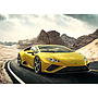 ravensburger_puzzle_1000_pc_lamborghini_huracan__171866V_1