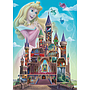 ravensburger_puzzle_1000_pc_aurora_castle_173389V_1