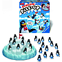ravensburger_lauamäng_pingviinide_jäämägi_22080U_1